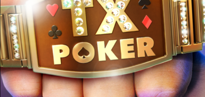 texas poker p2p