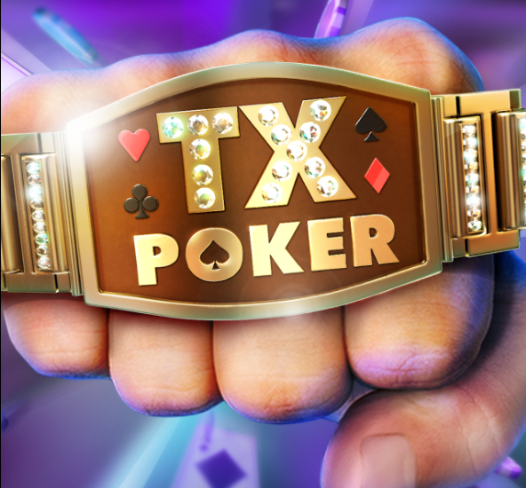 texas poker p2p